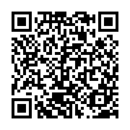QR code for T19102