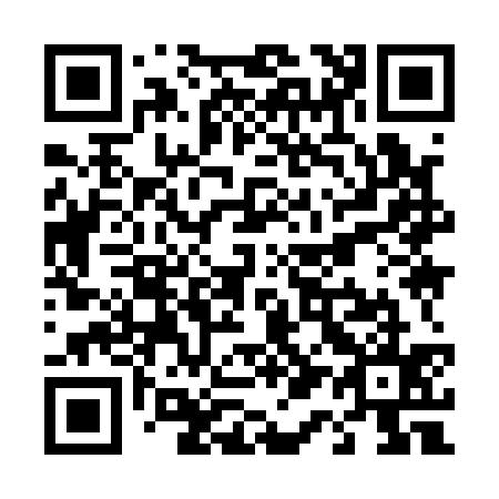 QR code for T19135