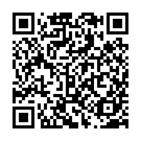 QR code for T19280