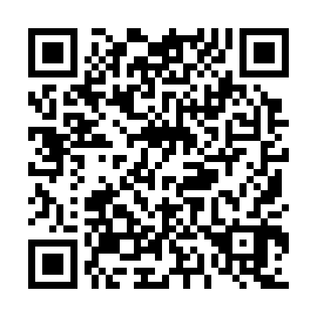 QR code for T19302