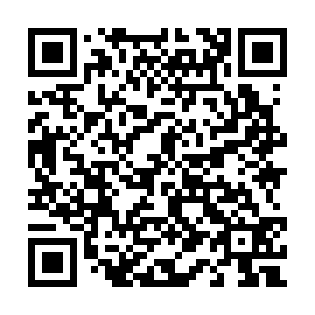 QR code for T19332