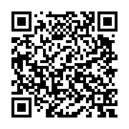 QR code for T19472