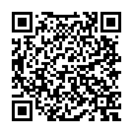 QR code for T19573