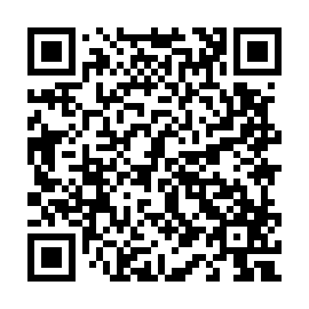 QR code for T19587