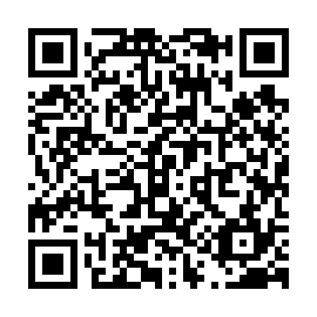 QR code for T19634