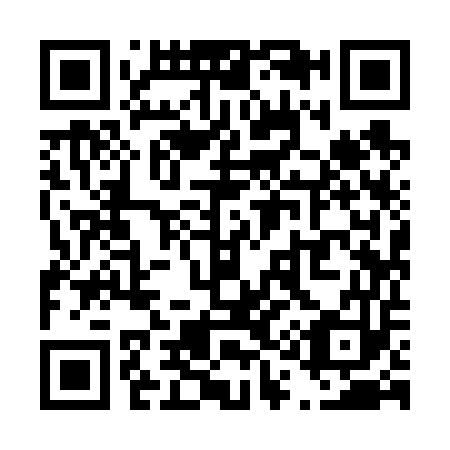 QR code for T19653