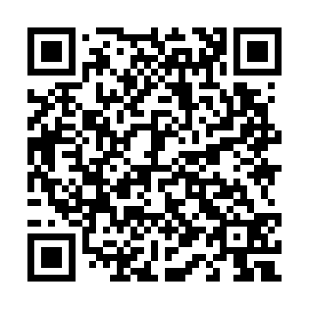 QR code for T19732