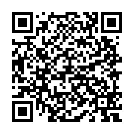 QR code for T19799