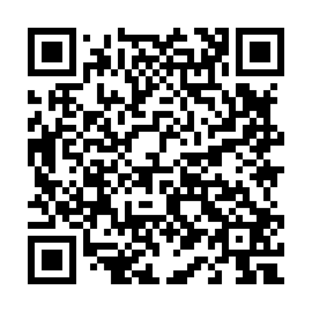 QR code for T19802