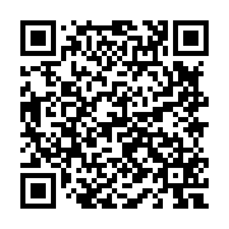 QR code for T19855