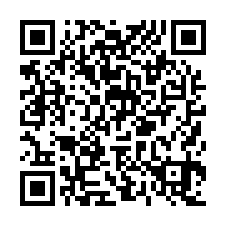 QR code for T20131