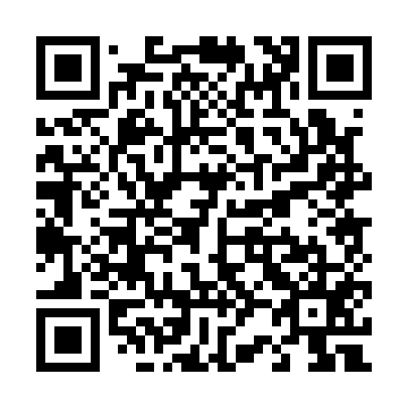 QR code for T20155