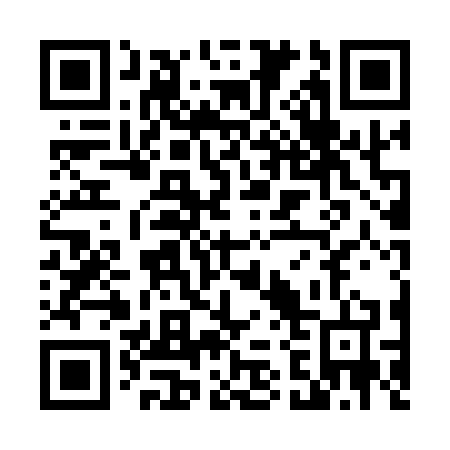 QR code for T20174