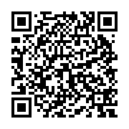 QR code for T20218