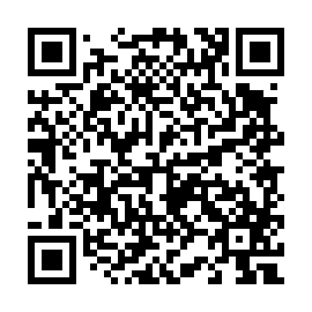 QR code for T20487
