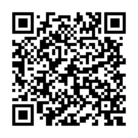 QR code for T20555