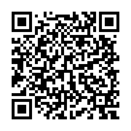 QR code for T20590