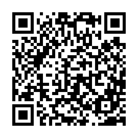 QR code for T20646