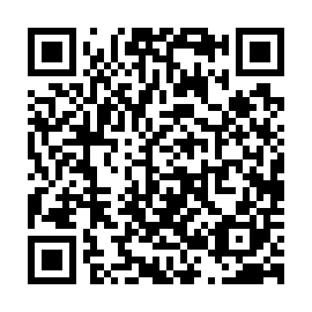 QR code for T20700
