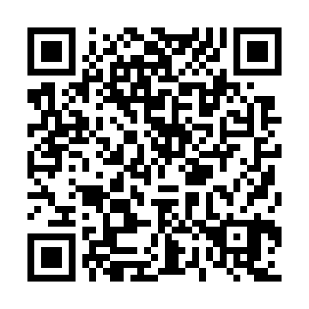 QR code for T20720