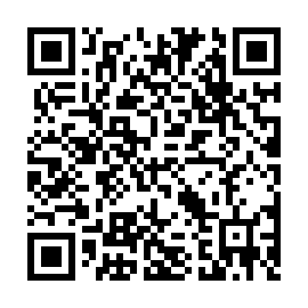 QR code for T20846