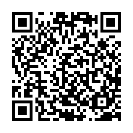 QR code for T20904