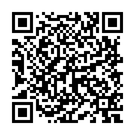 QR code for T20911