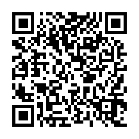 QR code for T20912