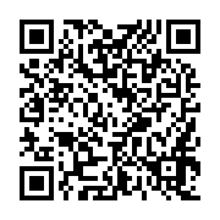 QR code for T20956