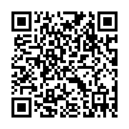 QR code for T20965
