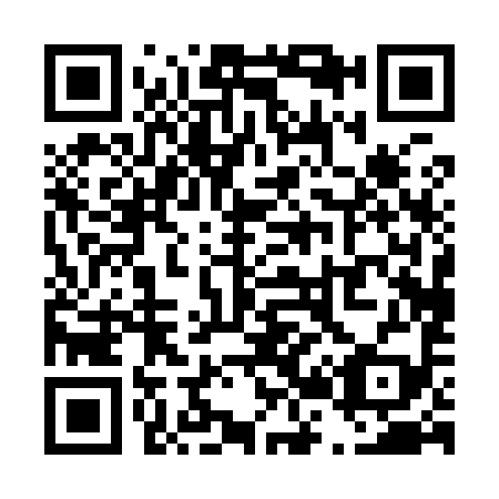 QR code for T20999