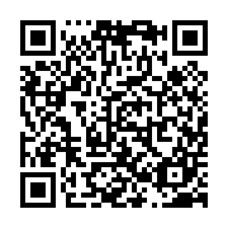 QR code for T21007