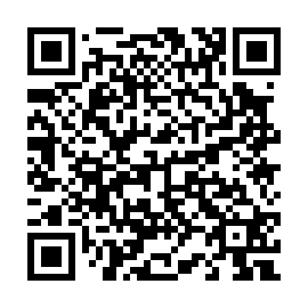 QR code for T21020