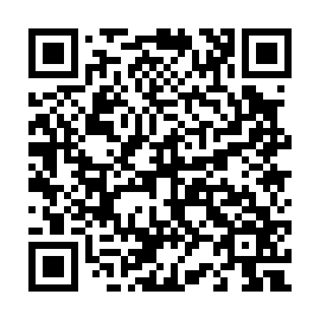 QR code for T21066