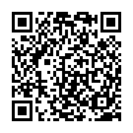 QR code for T21077