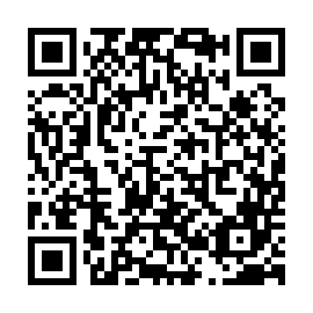 QR code for T21146