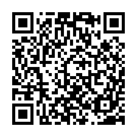 QR code for T21157