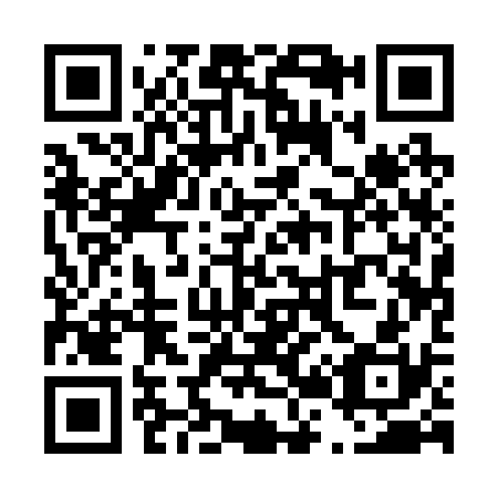 QR code for T21230