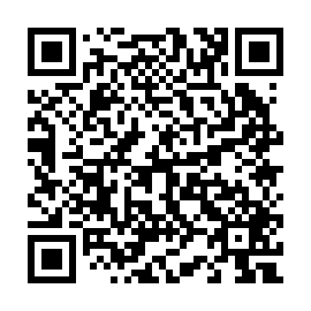 QR code for T21249