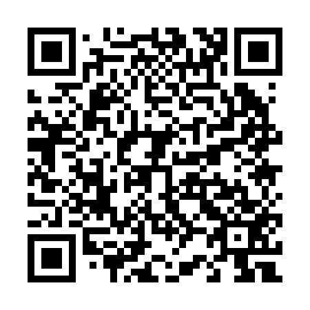 QR code for T21253