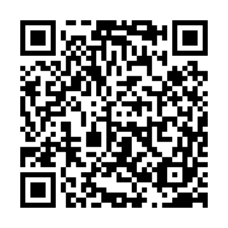 QR code for T21263