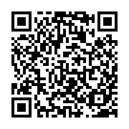 QR code for T21285