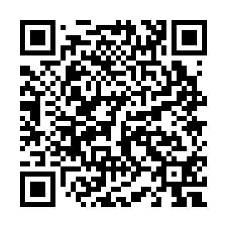 QR code for T21310