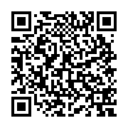 QR code for T21318