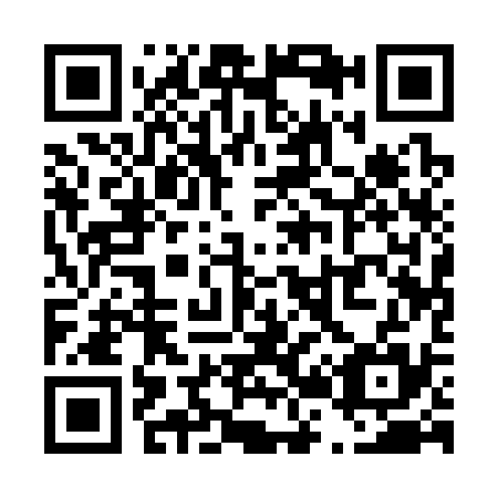 QR code for T21335
