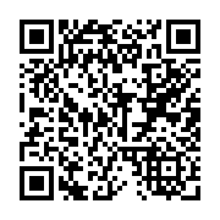QR code for T21339
