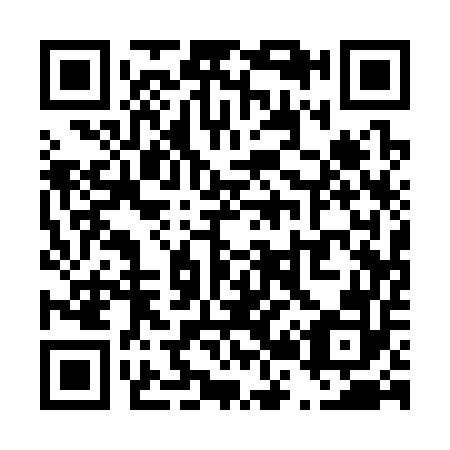 QR code for T21352