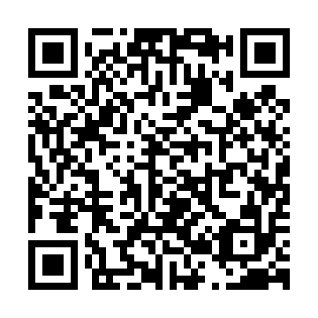 QR code for T21412