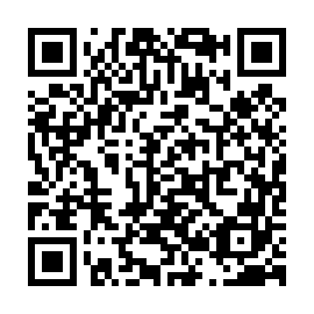 QR code for T21462