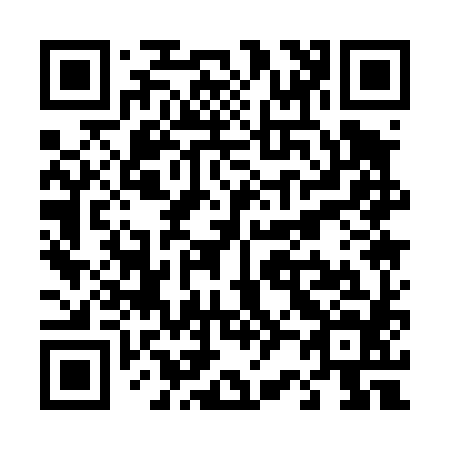 QR code for T21484